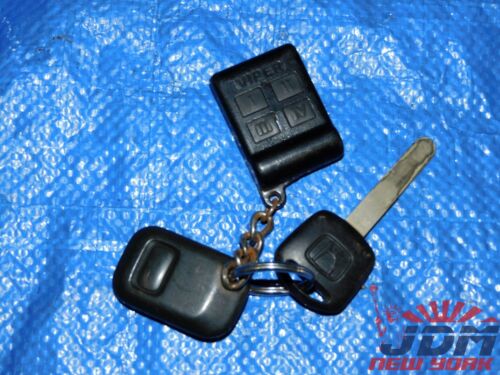 JDM HONDA ACURA TYPE R DC5 INTEGRA RSX MOMO STEERING WHEEL W/ RHD COLUMN #3 6 JDM HONDA ACURA TYPE R DC5 INTEGRA RSX MOMO STEERING WHEEL W/ RHD COLUMN #3 4