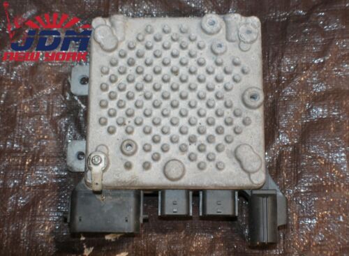 JDM SUBARU LEGACY OUTBACK POWER STEERING CONTROL MODULE 34710AJ011 EJ253 6 JDM SUBARU LEGACY OUTBACK POWER STEERING CONTROL MODULE 34710AJ011 EJ253 4