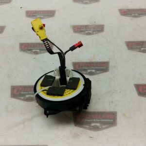 2004 Pontiac GTO OEM Clock Spring Clockspring Air Bag Coil – 92147955