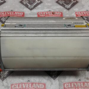 2005-2013 C6 Chevrolet Corvette OEM Right Passenger Side Dash Panel Air Bag 15793926 10326928 25782416