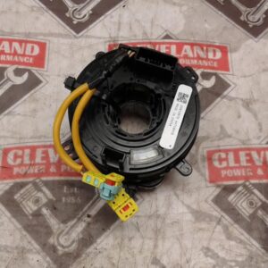 2010-2015 Chevrolet Camaro OEM Steering Airbag Clock Spring Clockspring 22942867