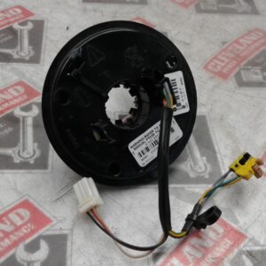 2005-2010 Charger Magnum 300 OEM Airbag Air Bag Clockspring Clock Spring 05135965