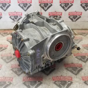1997-2004 C5 Corvette OEM Automatic 2.73 Gear Ratio Carrier Differential GU2 52k 12554837