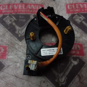 2010-2014 Ford Mustang Flex Taurus Lincoln MKT OEM Steering Wheel Airbag Clockspring Clock Spring AG1Z-14A664-A/BG1T-14A664-BA