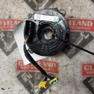 2015-2018 Chevrolet Colorado GMC Canyon OEM Steering Airbag Clock Spring Clockspring 22899138