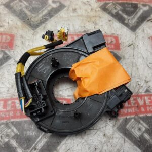 2011-2014 Ford F150 OEM Steering Airbag Clock Spring Clockspring GL3Z-14A664-A