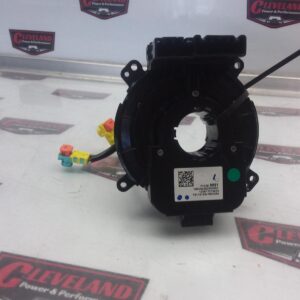 2015-2016 Cadillac ATS-V OEM Steering Airbag Clock Spring Clockspring 23352026