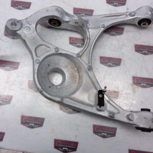 2011-2024 Jeep Grand Cherokee Dodge Durango OEM Right Passenger Rear Lower Control Arm 52124814AD