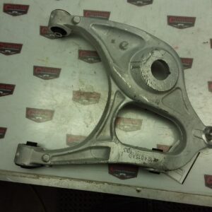 2014-2024 Jeep Grand Cherokee Dodge Durango OEM Left Driver Rear Lower Control Arm 52124815