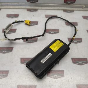 2012-2014 Ford Mustang Shelby OEM RH Right Passenger Seat Airbag Air Bag Inflator non-Recaro