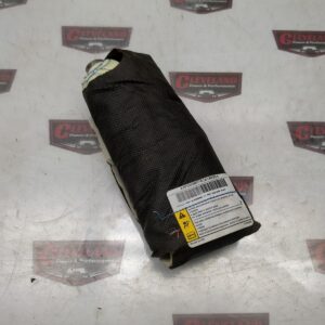 2011-2015 Cadillac CTS OEM RH Right Passenger Side Seat Airbag Air Bag Inflator 20970098