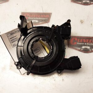 2015-2022 Ford Mustang OEM Steering Airbag Clock Spring Clockspring EG9T-14A664-AAW