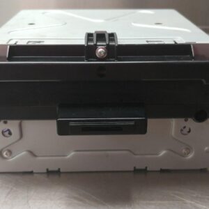 2011-2014 Chrysler 300 OEM Radio Receiver Navigation Unit 05091038AI