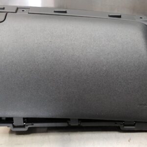 2015-2020 Ford Mustang GT OEM Right Passenger Glove Box Assembly w/ Air Bag KR3Z-63060T10-BA