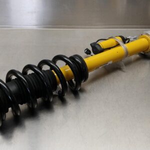 2021 Dodge Durango SRT Hellcat OEM Bilstein Right Passenger Front Strut 68464836AB 40K