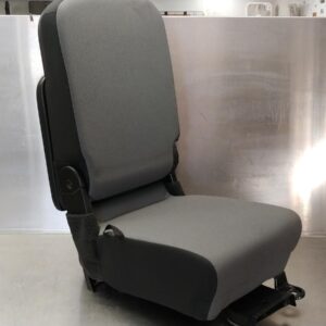 2021 Dodge Ram 2500 OEM Front Center Console Middle Seat