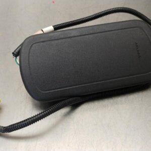 2003-2006 Chevrolet SSR OEM Right Passenger Side Seat Air Bag 16870521 89041699