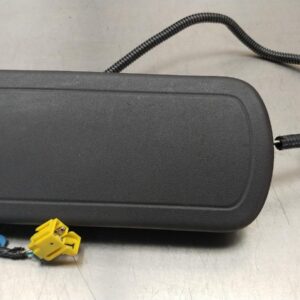 2003-2006 Chevrolet SSR OEM Left Driver Side Seat Air Bag 16870521 89041696