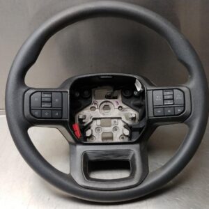 2021-2024 Ford F150 OEM Steering Wheel ML3Z-3600-AA