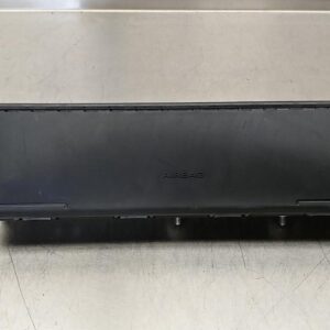 2024 Ford Mustang GT OEM Right Passenger Knee Inflator Air Bag PR3BC042A00EC PR3Z-63045J76-A 4K