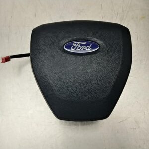 2017-2022 Ford F250 F350 OEM Left Driver Steering Wheel Air Bag HC3Z-25043B13-AE