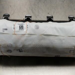 2021-2024 Ford F150 OEM Right Passenger Side Dash Air Bag ML3Z-15044A74-B ML3B-15044A74-AB