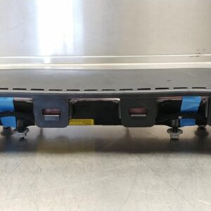 2011-2023 Dodge Charge Chrysler 300 OEM Left Driver Side Knee Air Bag 05057792AH