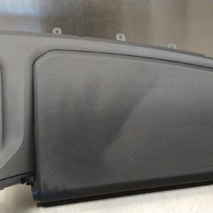 2021-2024 Ford F150 OEM Right Passenger Side Dash Air Bag ML3Z-15044A74-B ML3B-15044A74-AH