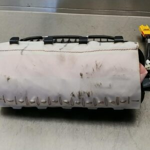 2018-2020 Ford F150 OEM Right Passenger Dashboard Air Bag JL3BR699D82AC
