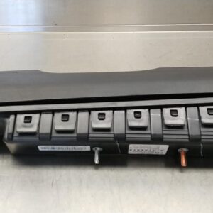 2015-2017 Ford Mustang OEM Left Driver Knee Air Bag FR3B63042A01BC3ZHE
