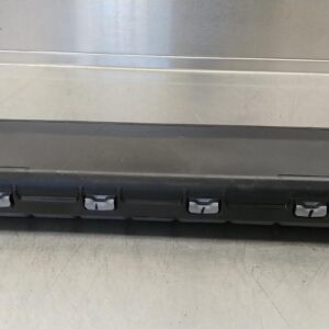 2016-2024 Chevrolet Camaro OEM Left Driver Dashboard Knee Air Bag 84081260