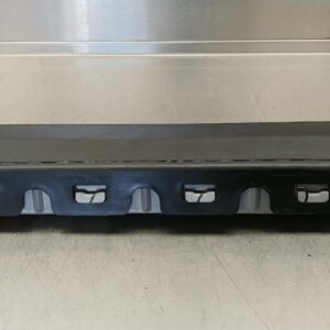 2016-2024 Chevrolet Camaro OEM Right Passenger Dashboard Knee Air Bag 84081261