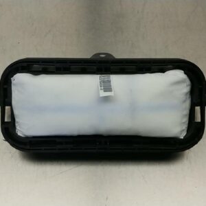 2016-2024 Chevrolet Camaro SS OEM Right Passenger Dashboard Air Bag 84032849