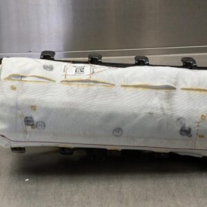 2021-2024 Ford F150 OEM Right Passenger Side Dash Air Bag ML3Z15044A74B ML3B15044A74AH
