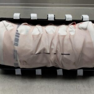 2024 Ford Mustang GT OEM Right Passenger Dashboard Air Bag PR3Z63044A74D