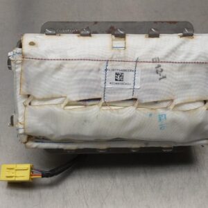 2010-2015 Chevrolet Camaro SS OEM Right Passenger Dashboard Air Bag 92234409