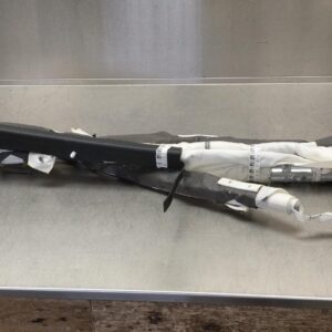 2018-2025 Dodge Durango OEM Right Passenger Roof Air Bag 68250178AD