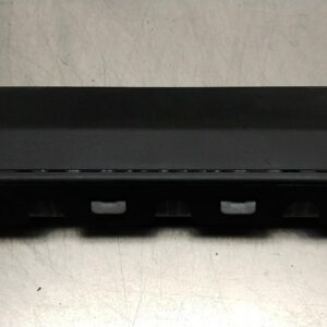 2017-2019 Cadillac CTS-V OEM Left Driver Dashboard Knee Air Bag 84040727