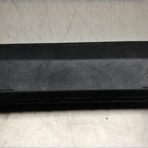 2017-2019 Cadillac CTS-V OEM Right Passenger Dashboard Knee Air Bag 84040728