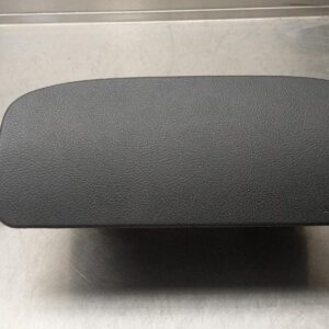 2003-2006 Chevrolet SSR OEM Right Passenger Side Dash Air Bag 15147281