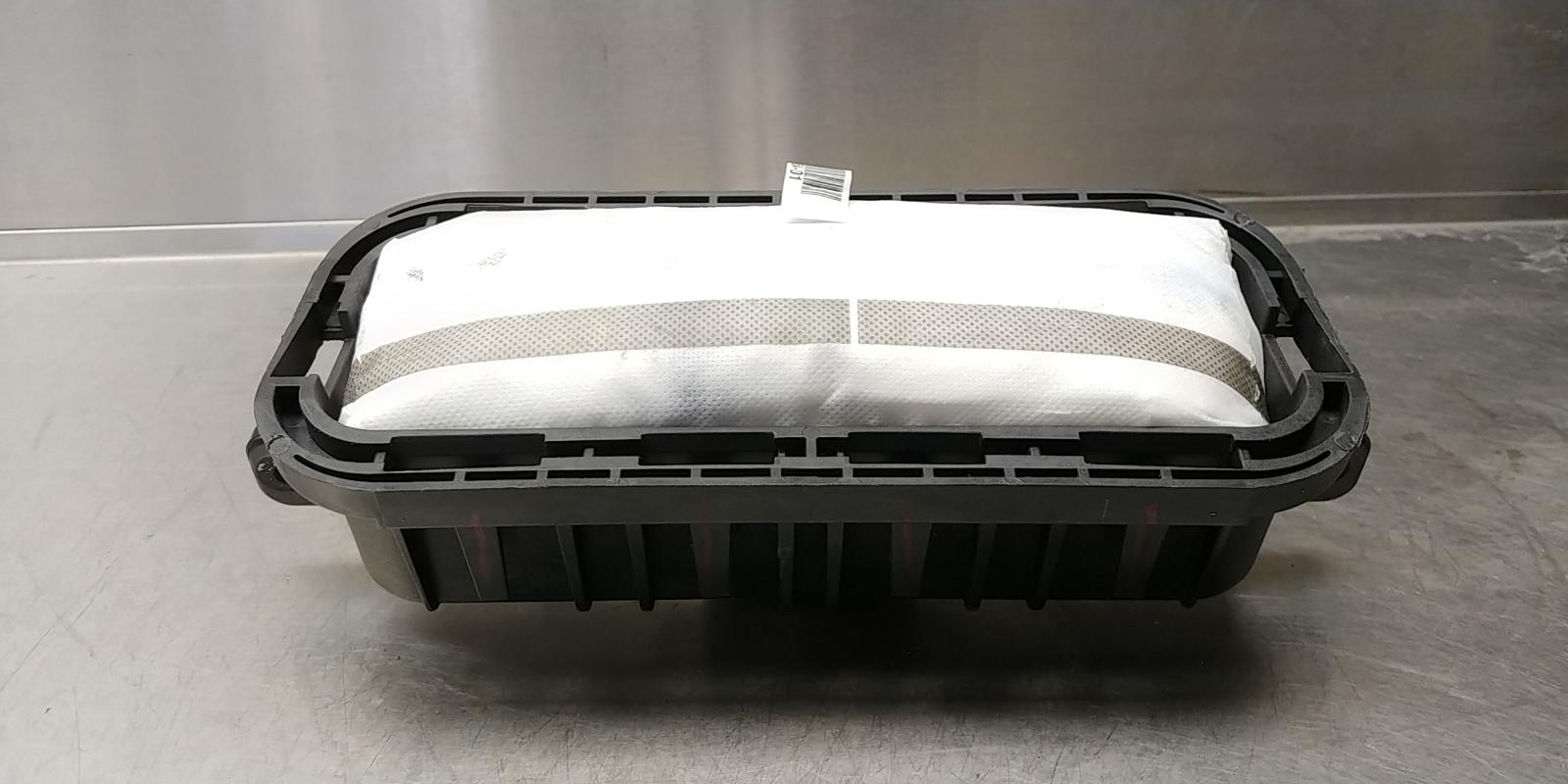 2016-2024 Chevrolet Camaro OEM Right Passenger Dashboard Air Bag 84246339 3 2016-2024 Chevrolet Camaro OEM Right Passenger Dashboard Air Bag 84246339 - Image 3