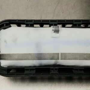 2016-2024 Chevrolet Camaro OEM Right Passenger Dashboard Air Bag 84246339