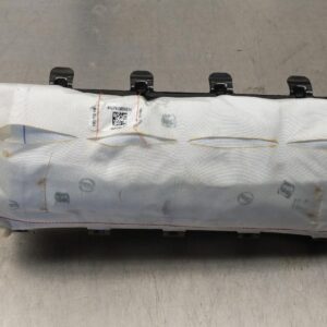 2021-2024 Ford F150 OEM Right Passenger Side Dash Air Bag ML3Z15044A74B ML3B15044A74AG