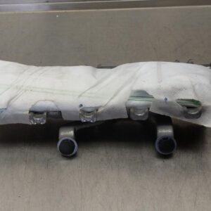 2021-2024 Ford F150 OEM Right Passenger Side Knee Air Bag ML3B15042A00AF319W