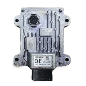 JDM Nissan Note E12 1.2L 2WD Automatic OEM TCU TCM hr12dd 310f6-3va0a 4x2