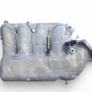2003-2007 Honda Accord 2.4L 4-Cylinder OEM Upper Intake Manifold JDM k24a #1