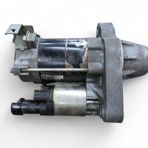 2006-2011 Honda Civic 1.8L OEM Automatic Engine Starter 428000-5011 r18a
