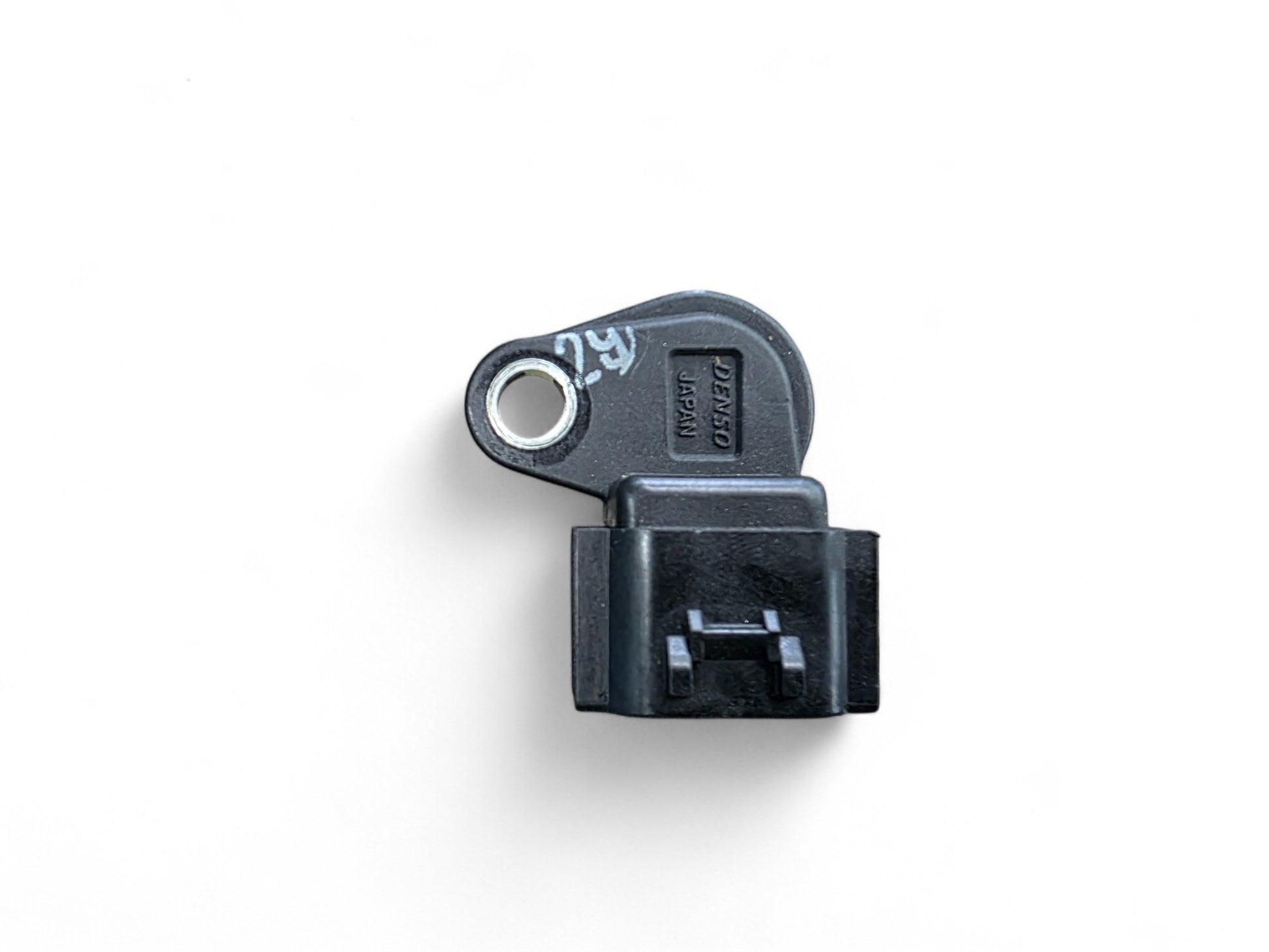 Toyota Lexus 3.5L V6 OEM Crankshaft Position Sensor JDM 2gr-fe 2gr 90919-05057 4 Toyota Lexus 3.5L V6 OEM Crankshaft Position Sensor JDM 2gr-fe 2gr 90919-05057 - Image 4