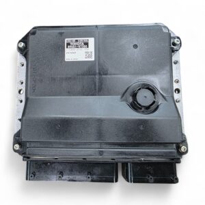 JDM Toyota Prius ZVW41 1.8L Hybrid Automatic ECU (Engine Computer Unit) 2zr-fxe 89661-47380