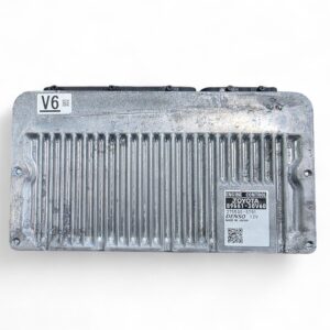 JDM Toyota Crown AWS210 2.5L Hybrid OEM Automatic ECU 89661-30V60 2ar-fse